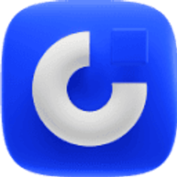 B2b Verkaufstermine Logo