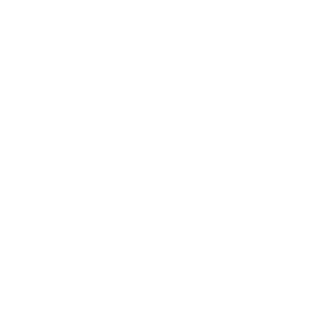 B2b Katzbiotech Logo