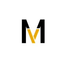 Millesime Vintage Wholesale Logo