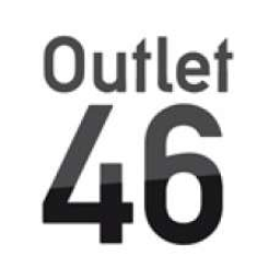 B2B.Outlet46.de Logo