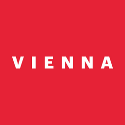 Wien Tourismus Logo