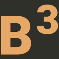 Samont GmbH Logo