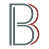 B3 Steuerberatungsgesellschaft Logo