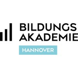 Bildungsakademie Hannover GmbH Logo