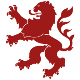 Bähtz und Altinbas GbR öffentlich bestellte Vermessungsingenieure Logo