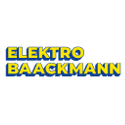 Baackmann Norbert Logo
