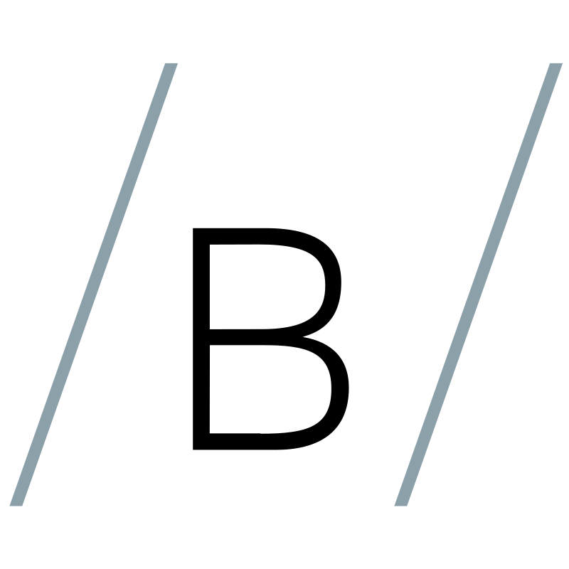 baaderbank.de Logo