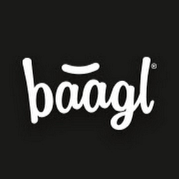 Baagl.de Logo