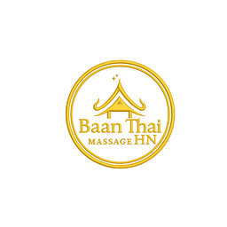 Baan-Thai-Massage Logo