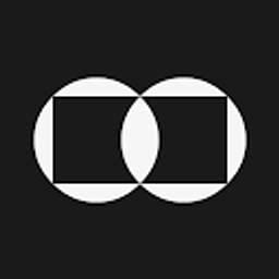 Baanx Logo