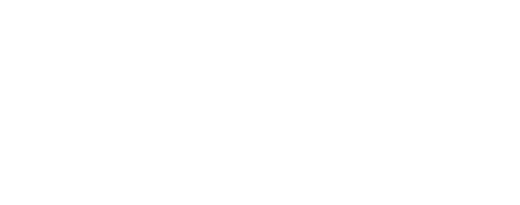 Baar Bestattungen Logo