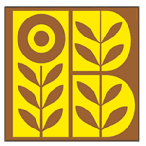 Baasner Norbert Dipl.-Ing. Garten- und Landschaftsbau Logo