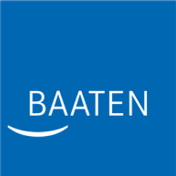 Schwarz Werbung Unternehmergesellschaft (haftungsbeschränkt) Logo