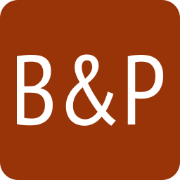 Baatz & Schaus Steuerberatersozietät Logo