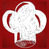 Bistro am Bahnhof Logo