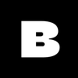 Babacare Logo