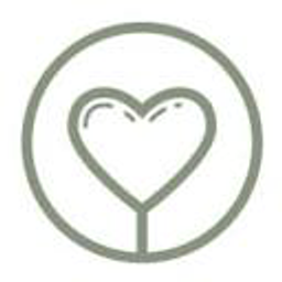 Babalooni - der Ballonladen Logo