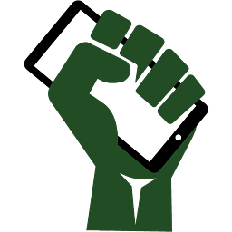 Babarent Logo
