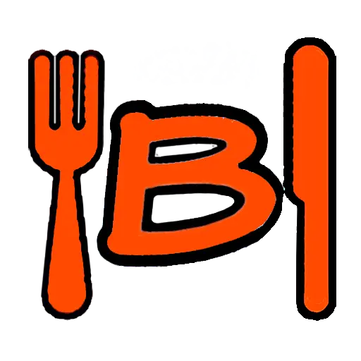 Aparthotel BERLIN Logo