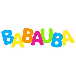 babauba.at Logo