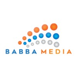 Babba Media GmbH Logo