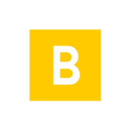 Babbily - robuste Kinderhosen & Leggings Logo
