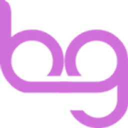 Babegalleries Logo