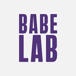 Babelab Logo