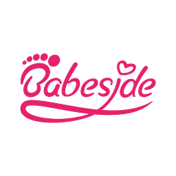 Babeside Logo