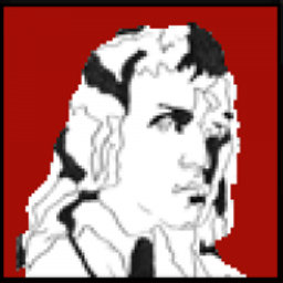Babeuf Logo
