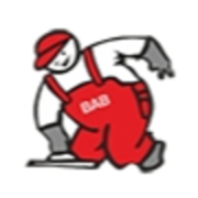 Estrich Babic Estrichverlegebetrieb Logo