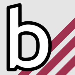 babinski.de Logo