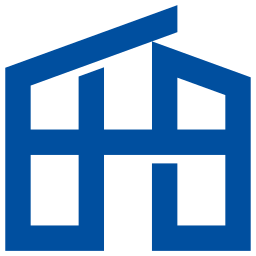 Babl Horst Bauunternehmung GmbH & Co. KG Logo