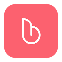 Babonbo Logo