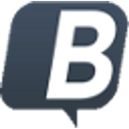 Baboom Logo