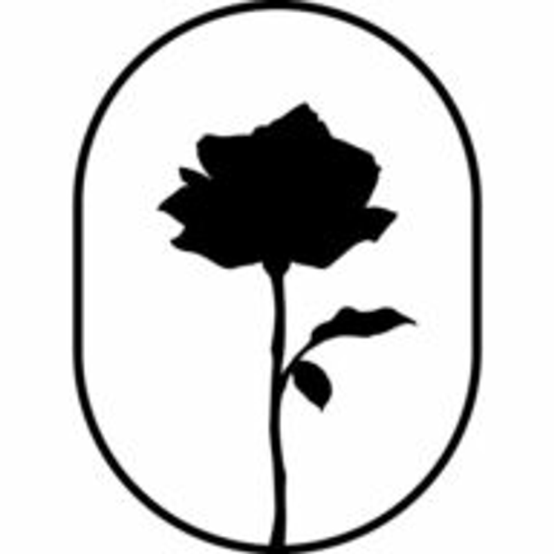 Babor Beautyspa Banse Logo