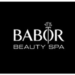BABOR by Bercker / Ruth Bercker GmbH Logo