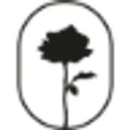 Babor Dr. GmbH & Co. Kosmetik Logo
