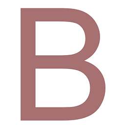 Babor Kosmetik Logo