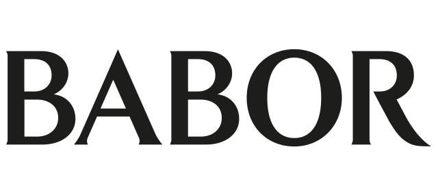 Müncheberg Kosmetikinstitut Logo