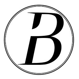 BABOSSA Logo