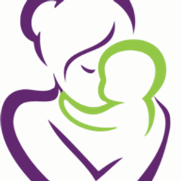 Baby Bindung Logo