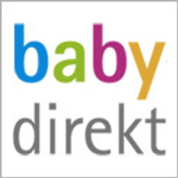 baby-direkt Logo