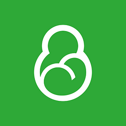 Babydump Logo