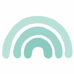 Baby Guenstig Logo