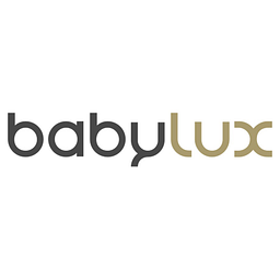 Babylux Logo