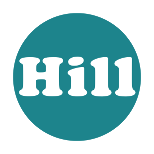 Hill U. Babyfachmarkt Logo