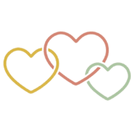 Baby Sweetness Logo