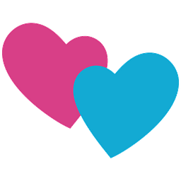 Baby Sweets Logo