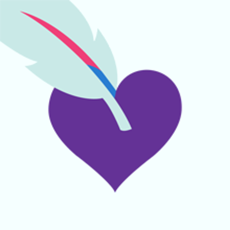 Baby-Vornamen Logo